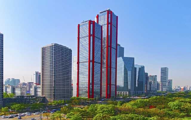 NH투자증권, 범농협 ESG 자원순환 캠페인 동참 대표 이미지