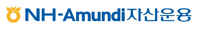 NH-Amundi자산운용, 제2차 ESG 추진위원회 개최…'ESG 규정' 개정안 의결 대표 이미지