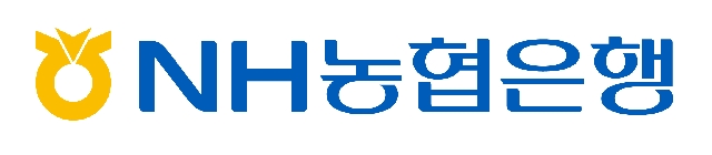 NH농협은행, 중증장애인 재택근무 일자리 신설…농촌지역·독거 어르신에게 따뜻한 안부 전한다 대표 이미지