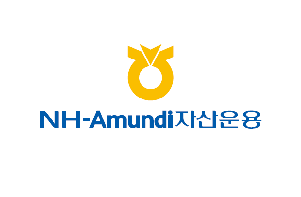 NH-Amundi자산운용, 9월 ETF 리포트 발간…"반도체 말고도 잘 팔리는 K-뷰티" 대표 이미지