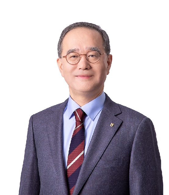 NH농협금융, '안심돌봄 프로젝트', 민관 협력 결실…초고령사회 치매가족 안심망 구축 대표 이미지