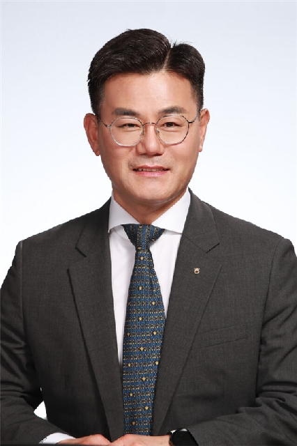 NH농협캐피탈, 금융취약계층을 위한 「안심돌봄고객 응대」 전사 교육 실시 대표 이미지