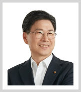 강태영사진
