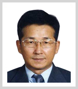 송춘수사진