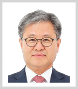 길정섭사진
