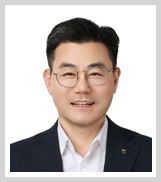 장종환 사진
