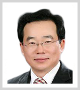 김장섭사진