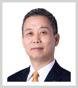 윤병운 사진