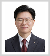이강영 사진