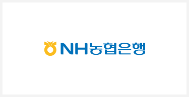 NH농협은행