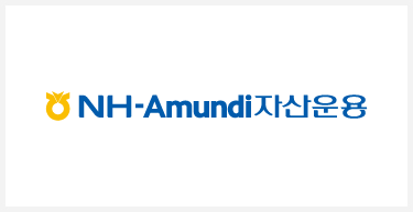 NH-Amundi자산운용