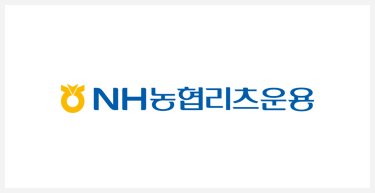 NH농협리츠운용