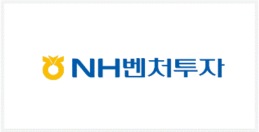 NH벤처투자