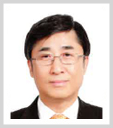 길재욱 사진