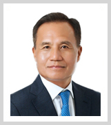 김병화 사진