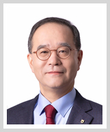 이찬우 사진
