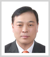차진석 사진