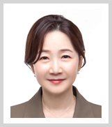 안윤주 사진