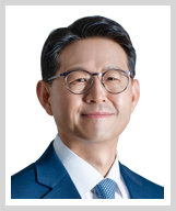 배용원 사진
