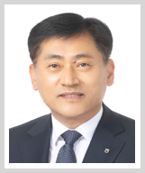 황종연 사진