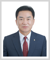 김원식 사진