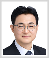 송민규 사진