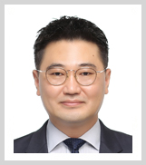 류준열 사진