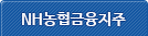 NH농협금융지주