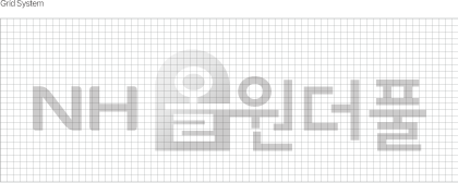 grid system