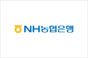 NH농협은행