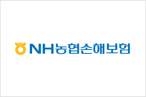 NH농협손해보험